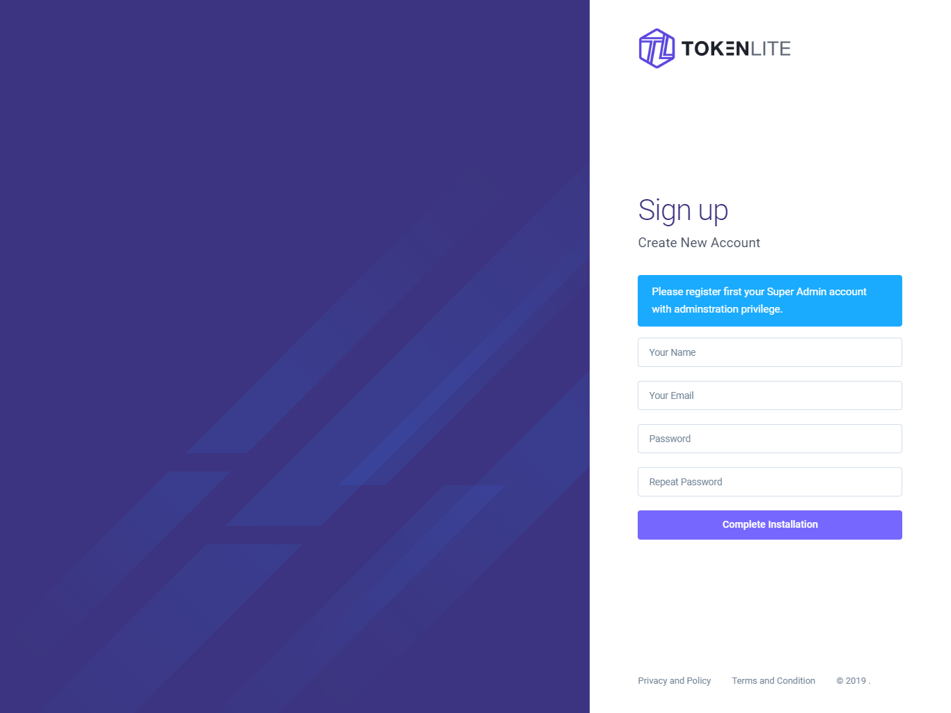 Register Register